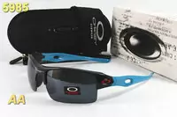 new style lunettes de soleil 2013 oakley hommes femmes box-0942